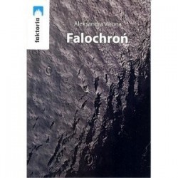 Falochroń