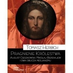 Pragnienie Królestwa