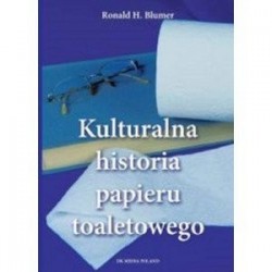 Kulturalna historia papieru...