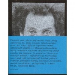 Georges Perec