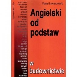 Angielski od podstaw - w...