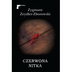 Czerwona nitka