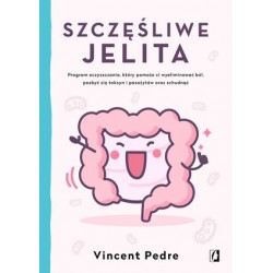 Szczęśliwe jelita