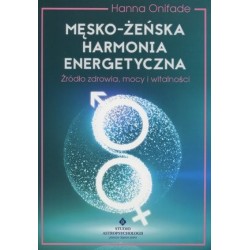 Męsko-żeńska harmonia...