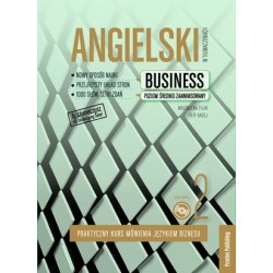 Angielski w tłumaczeniach...