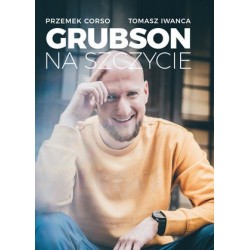 GrubSon. Na szczycie