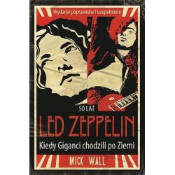 Led Zeppelin - Kiedy...