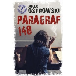 Paragraf 148