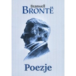 Poezje