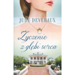 Życzenie z głębi serca