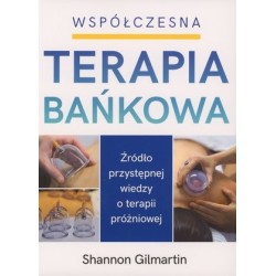 Współczesna terapia bańkowa