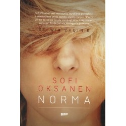 Norma