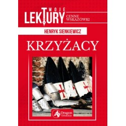 Krzyżacy