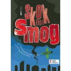 Skok na smog