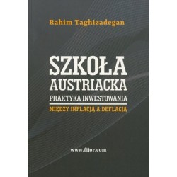 Szkoła austriacka. Praktyka...