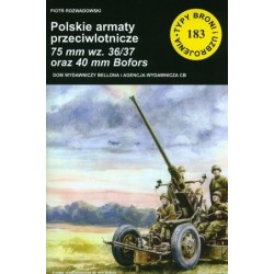 Polskie armaty...