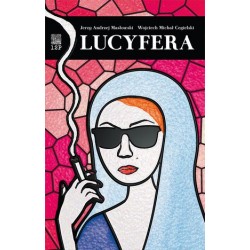 Lucyfera