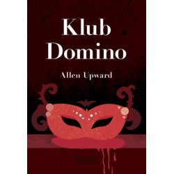 Klub Domino