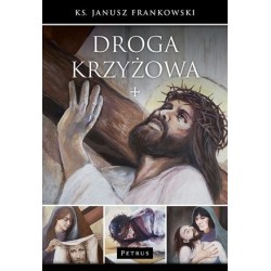 Droga krzyżowa