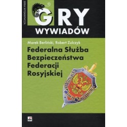 Federalna Służba...