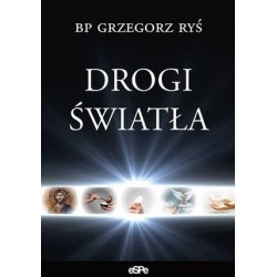 Drogi światła