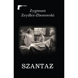 Szantaż