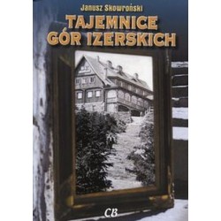 Tajemnice Gór Izerskich