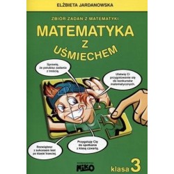 Matematyka. Matematyka z...