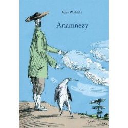 Anamnezy