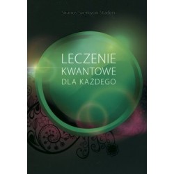 Leczenie kwantowe dla każdego