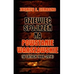 Dziewięć spojrzeń na...