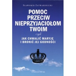 Pomoc przeciw...