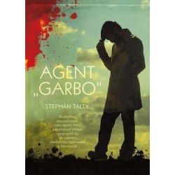 Agent `Garbo`