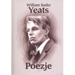 Poezje
