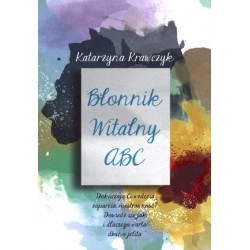 Błonnik witalny abc