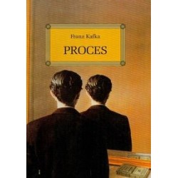 Proces (okleina)