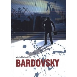 Bardovsky