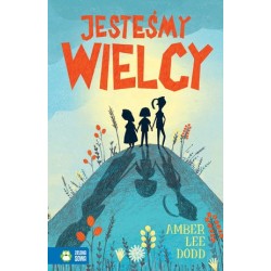 Jesteśmy wielcy