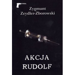 Akcja Rudolf