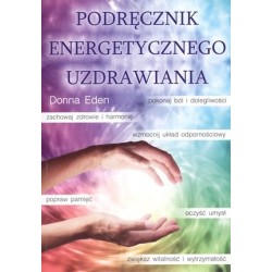 Podręcznik energetycznego...