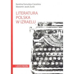 Literatura polska w...