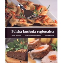 Polska kuchnia regionalna