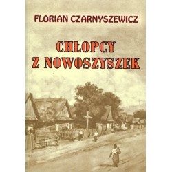 Chłopcy z Nowoszyszek