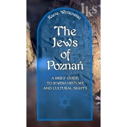 The Jews of Poznań. A brief...