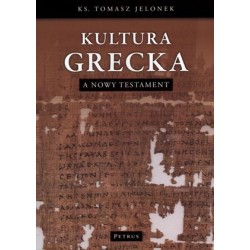 Kultura grecka a Nowy...