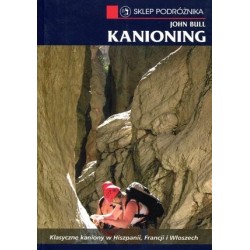 Kanioning