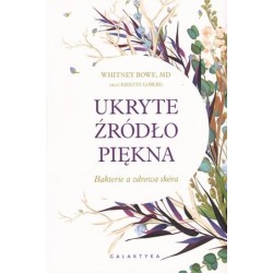 Ukryte źródło piękna....