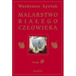 Malarstwo Białego...