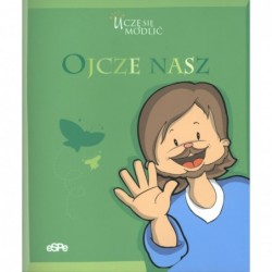 Ojcze nasz