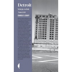 Detroit. Sekcja zwłok Ameryki